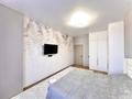 3-комнатная квартира · 65 м² · 11/14 этаж, Санжара Асфендиярова 10 за 43.5 млн ₸ в Астане, Нура р-н — фото 12