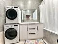 3-комнатная квартира · 65 м² · 11/14 этаж, Санжара Асфендиярова 10 за 43.5 млн ₸ в Астане, Нура р-н — фото 13