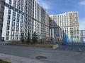 3-комнатная квартира · 65 м² · 11/14 этаж, Санжара Асфендиярова 10 за 43.5 млн ₸ в Астане, Нура р-н — фото 18