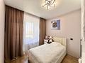 3-комнатная квартира · 65 м² · 11/14 этаж, Санжара Асфендиярова 10 за 43.5 млн ₸ в Астане, Нура р-н — фото 7