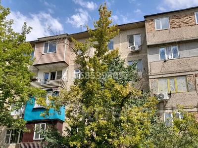 Продажа квартир в Шымкенте: 1-комнатная квартира · 37 м² · 5/5 этаж, 18-й микрорайон, 18-й микрорайон 11 — Адырбекова рыскулова за 12.5 млн 〒 1-комнатная квартира · 37 м² · 5/5 этаж, 18-й микрорайон, 18-й микрорайон 11 — Адырбекова рыскулова за 12.5 млн 〒 в Шымкенте, Аль-Фарабийский р-н