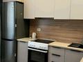 1-комнатная квартира · 39 м² · 3/9 этаж, Толе би 25, 25А, 14, 14/1, 12, 12/2, 12/1 за 26 млн ₸ в Астане, Нура р-н — фото 3