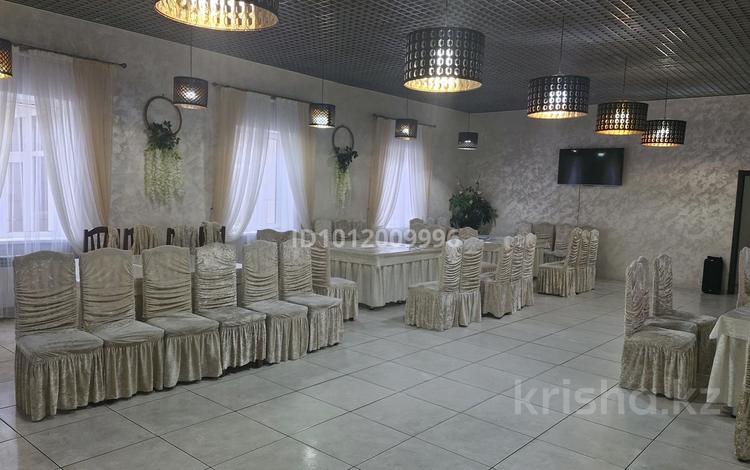 Қоғамдық тамақтану орны · 490 м², бағасы: 350 млн ₸ в Уральске, мкр. Зачаганск пгт — фото 2