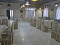 Қоғамдық тамақтану орны · 490 м², бағасы: 350 млн ₸ в Уральске, мкр. Зачаганск пгт — фото 2