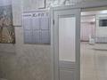 Қоғамдық тамақтану орны · 490 м², бағасы: 350 млн ₸ в Уральске, мкр. Зачаганск пгт — фото 5