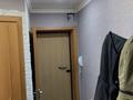 2-комнатная квартира · 48 м² · 4/5 этаж, Майкудук, 16мк-н 14 за 12.5 млн ₸ в Караганде, Алихана Бокейханова р-н