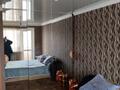 2-комнатная квартира · 48 м² · 4/5 этаж, Майкудук, 16мк-н 14 за 12.5 млн ₸ в Караганде, Алихана Бокейханова р-н — фото 2