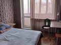 2-комнатная квартира · 48 м² · 4/5 этаж, Майкудук, 16мк-н 14 за 12.5 млн ₸ в Караганде, Алихана Бокейханова р-н — фото 4