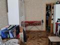 2-комнатная квартира · 48 м² · 4/5 этаж, Майкудук, 16мк-н 14 за 12.5 млн ₸ в Караганде, Алихана Бокейханова р-н — фото 5