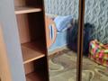 2-комнатная квартира · 48 м² · 4/5 этаж, Майкудук, 16мк-н 14 за 12.5 млн ₸ в Караганде, Алихана Бокейханова р-н — фото 7