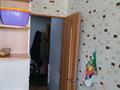 2-комнатная квартира · 48 м² · 4/5 этаж, Майкудук, 16мк-н 14 за 12.5 млн ₸ в Караганде, Алихана Бокейханова р-н — фото 8