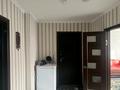 3-бөлмелі пәтер · 96.4 м² · 4/10 қабат, Ткачева, 10 — Кардиоцентра, бағасы: 50 млн ₸ в Павлодаре — фото 9