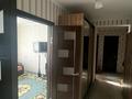 3-бөлмелі пәтер · 96.4 м² · 4/10 қабат, Ткачева, 10 — Кардиоцентра, бағасы: 50 млн ₸ в Павлодаре — фото 10