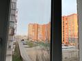 3-бөлмелі пәтер · 96.4 м² · 4/10 қабат, Ткачева, 10 — Кардиоцентра, бағасы: 50 млн ₸ в Павлодаре — фото 3