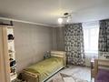 3-бөлмелі пәтер · 96.4 м² · 4/10 қабат, Ткачева, 10 — Кардиоцентра, бағасы: 50 млн ₸ в Павлодаре — фото 4