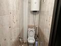 3-бөлмелі пәтер · 96.4 м² · 4/10 қабат, Ткачева, 10 — Кардиоцентра, бағасы: 50 млн ₸ в Павлодаре — фото 5