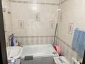 3-бөлмелі пәтер · 96.4 м² · 4/10 қабат, Ткачева, 10 — Кардиоцентра, бағасы: 50 млн ₸ в Павлодаре — фото 6