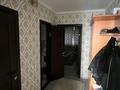 3-бөлмелі пәтер · 96.4 м² · 4/10 қабат, Ткачева, 10 — Кардиоцентра, бағасы: 50 млн ₸ в Павлодаре — фото 7