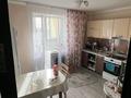 3-бөлмелі пәтер · 96.4 м² · 4/10 қабат, Ткачева, 10 — Кардиоцентра, бағасы: 50 млн ₸ в Павлодаре — фото 8