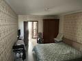 3-бөлмелі пәтер · 96.4 м² · 4/10 қабат, Ткачева, 10 — Кардиоцентра, бағасы: 50 млн ₸ в Павлодаре — фото 2