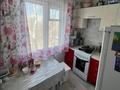 2-бөлмелі пәтер · 45.6 м² · 5/5 қабат, Севастопольская 3, бағасы: 15.5 млн ₸ в Усть-Каменогорске — фото 3