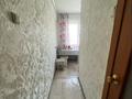 2-бөлмелі пәтер · 45.6 м² · 5/5 қабат, Севастопольская 3, бағасы: 15.5 млн ₸ в Усть-Каменогорске — фото 4