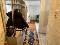2-бөлмелі пәтер · 45.6 м² · 5/5 қабат, Севастопольская 3, бағасы: 15.5 млн ₸ в Усть-Каменогорске — фото 5