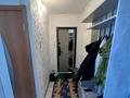 2-бөлмелі пәтер · 45.6 м² · 5/5 қабат, Севастопольская 3, бағасы: 15.5 млн ₸ в Усть-Каменогорске — фото 8
