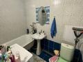 2-бөлмелі пәтер · 45.6 м² · 5/5 қабат, Севастопольская 3, бағасы: 15.5 млн ₸ в Усть-Каменогорске — фото 9