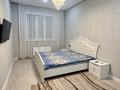 1-комнатная квартира · 42 м² · 1/12 этаж, Райымбека 351/2 — Тлендиева за 350 000 ₸ в Алматы, Алатауский р-н — фото 3