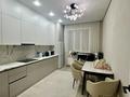 1-комнатная квартира · 42 м² · 1/12 этаж, Райымбека 351/2 — Тлендиева за 350 000 ₸ в Алматы, Алатауский р-н — фото 5