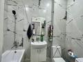 1-комнатная квартира · 42 м² · 1/12 этаж, Райымбека 351/2 — Тлендиева за 350 000 ₸ в Алматы, Алатауский р-н — фото 6