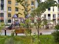 1-комнатная квартира · 42 м² · 1/12 этаж, Райымбека 351/2 — Тлендиева за 350 000 ₸ в Алматы, Алатауский р-н — фото 7