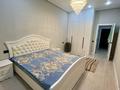 1-комнатная квартира · 42 м² · 1/12 этаж, Райымбека 351/2 — Тлендиева за 350 000 ₸ в Алматы, Алатауский р-н — фото 2