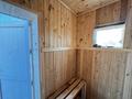 Отдельный дом · 9 комнат · 260 м², мкр Боралдай (Бурундай) 12 а — Аспандияра 12 а за 60 млн ₸ в Алматы, Алатауский р-н — фото 13