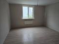 Отдельный дом · 9 комнат · 260 м², мкр Боралдай (Бурундай) 12 а — Аспандияра 12 а за 60 млн ₸ в Алматы, Алатауский р-н — фото 21