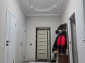 Отдельный дом · 9 комнат · 260 м², мкр Боралдай (Бурундай) 12 а — Аспандияра 12 а за 60 млн ₸ в Алматы, Алатауский р-н — фото 24
