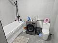 Отдельный дом · 9 комнат · 260 м², мкр Боралдай (Бурундай) 12 а — Аспандияра 12 а за 60 млн ₸ в Алматы, Алатауский р-н — фото 26