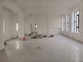 Еркін · 400 м², бағасы: 120 млн ₸ в Шымкенте, Аль-Фарабийский р-н — фото 3
