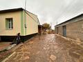 Жеке үй · 5 бөлме · 120 м² · 10 жүзд., Жамбыла 35, бағасы: 37 млн ₸ в Жезказгане