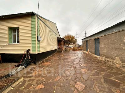 Жеке үй · 5 бөлме · 120 м² · 10 сот., Жамбыла 35, бағасы: 45 млн 〒 в Жезказгане