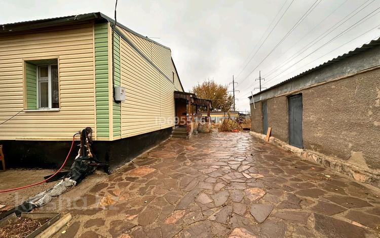 Жеке үй · 5 бөлме · 120 м² · 10 жүзд., Жамбыла 35, бағасы: 37 млн ₸ в Жезказгане — фото 2