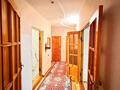 Жеке үй · 5 бөлме · 120 м² · 10 жүзд., Жамбыла 35, бағасы: 37 млн ₸ в Жезказгане — фото 14