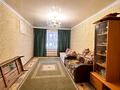 Жеке үй · 5 бөлме · 120 м² · 10 жүзд., Жамбыла 35, бағасы: 37 млн ₸ в Жезказгане — фото 15