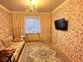 Жеке үй · 5 бөлме · 120 м² · 10 жүзд., Жамбыла 35, бағасы: 37 млн ₸ в Жезказгане — фото 16