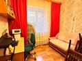 Жеке үй · 5 бөлме · 120 м² · 10 жүзд., Жамбыла 35, бағасы: 37 млн ₸ в Жезказгане — фото 17