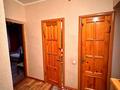Жеке үй · 5 бөлме · 120 м² · 10 жүзд., Жамбыла 35, бағасы: 37 млн ₸ в Жезказгане — фото 19