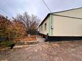 Жеке үй · 5 бөлме · 120 м² · 10 жүзд., Жамбыла 35, бағасы: 37 млн ₸ в Жезказгане — фото 2