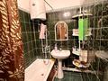 Жеке үй · 5 бөлме · 120 м² · 10 жүзд., Жамбыла 35, бағасы: 37 млн ₸ в Жезказгане — фото 21