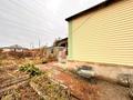 Жеке үй · 5 бөлме · 120 м² · 10 жүзд., Жамбыла 35, бағасы: 37 млн ₸ в Жезказгане — фото 4